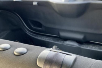 Tambour arriere gauche PEUGEOT 208 1