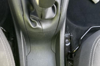 Tambour arriere gauche PEUGEOT 208 1