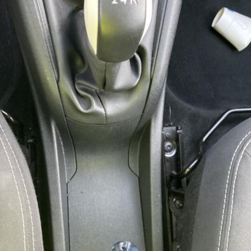 Tambour arriere gauche PEUGEOT 208 1 Photo n°18