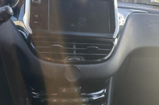 Tambour arriere droit PEUGEOT 208 1