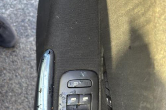 Tambour arriere gauche PEUGEOT 208 1