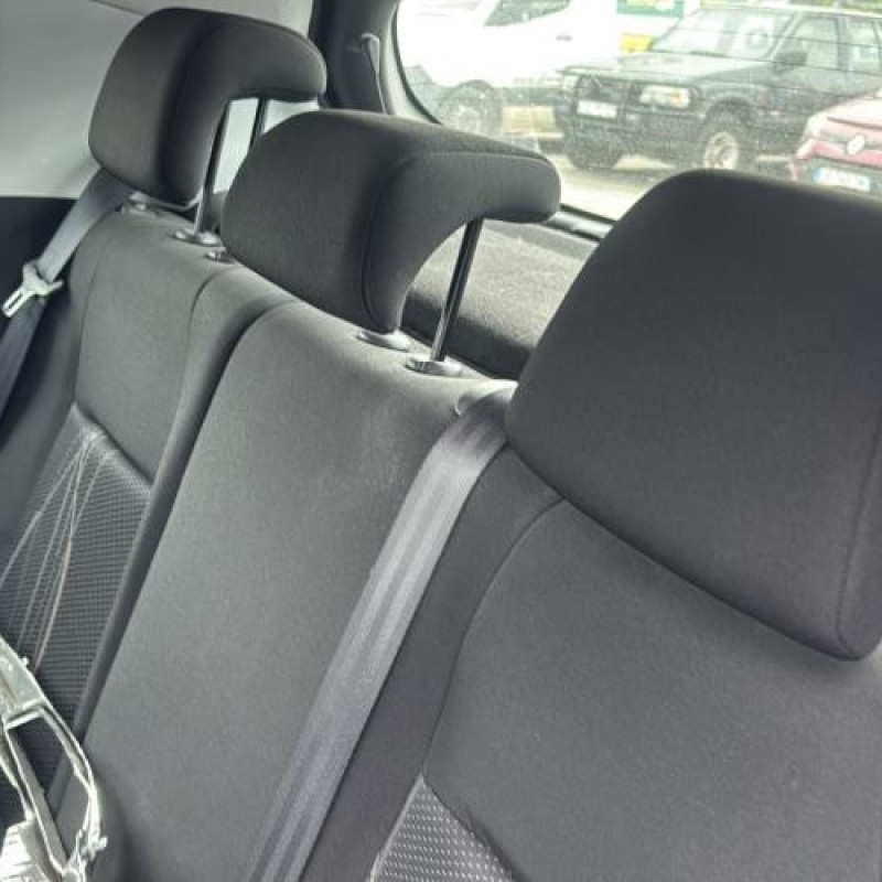 Tambour arriere droit PEUGEOT 208 1 Photo n°11