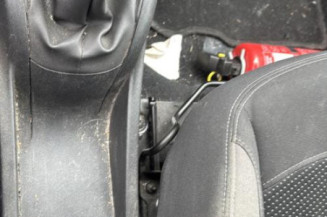 Tambour arriere gauche PEUGEOT 208 1