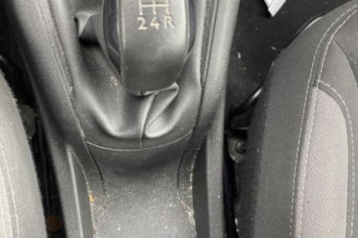 Tambour arriere droit PEUGEOT 208 1