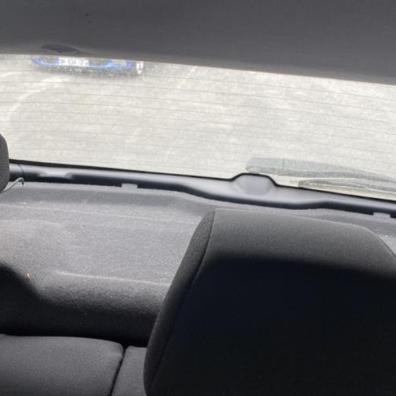 Tambour arriere gauche PEUGEOT 208 1 Photo n°13