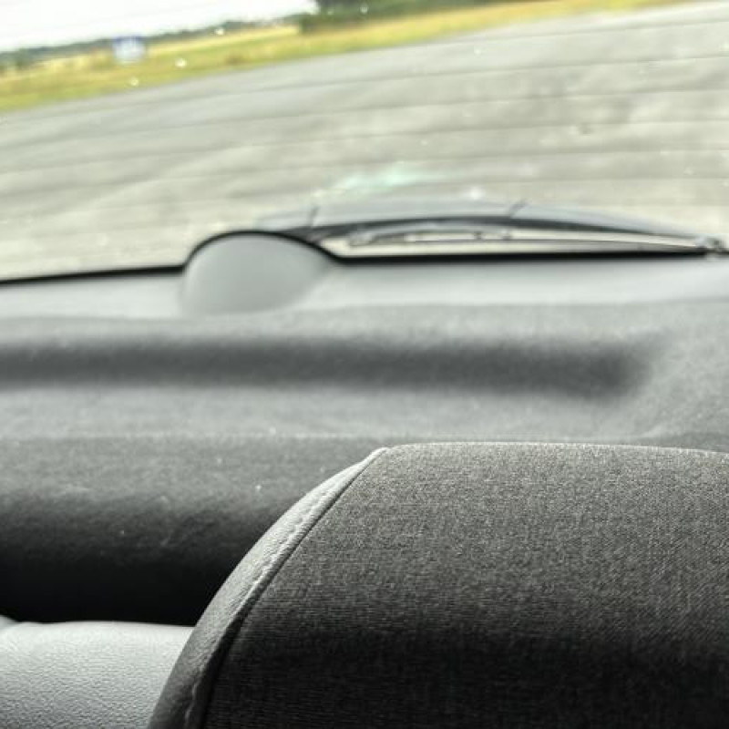 Tambour arriere droit CITROEN C3 2 Photo n°13