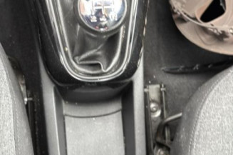 Tambour arriere gauche CITROEN C3 2