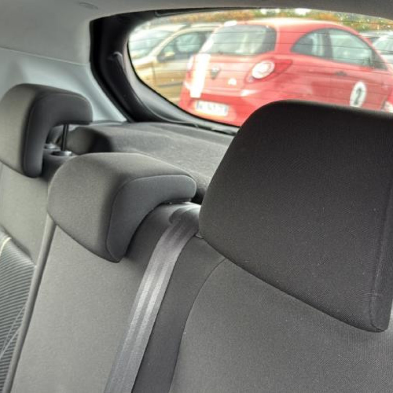 Tambour arriere gauche PEUGEOT 208 1 Photo n°14