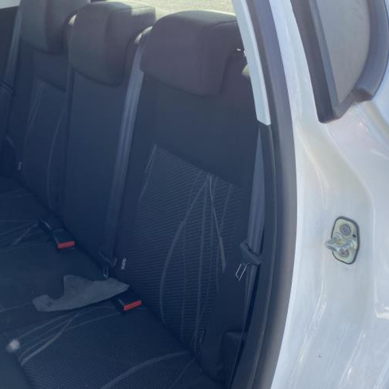 Tambour arriere droit PEUGEOT 208 1 Photo n°12