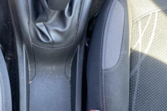 Tambour arriere droit PEUGEOT 208 1