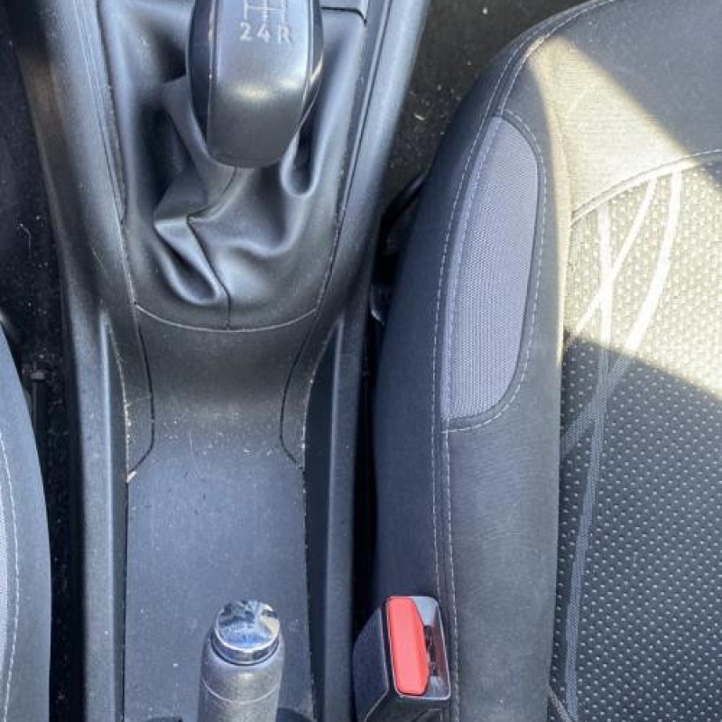 Tambour arriere droit PEUGEOT 208 1 Photo n°18