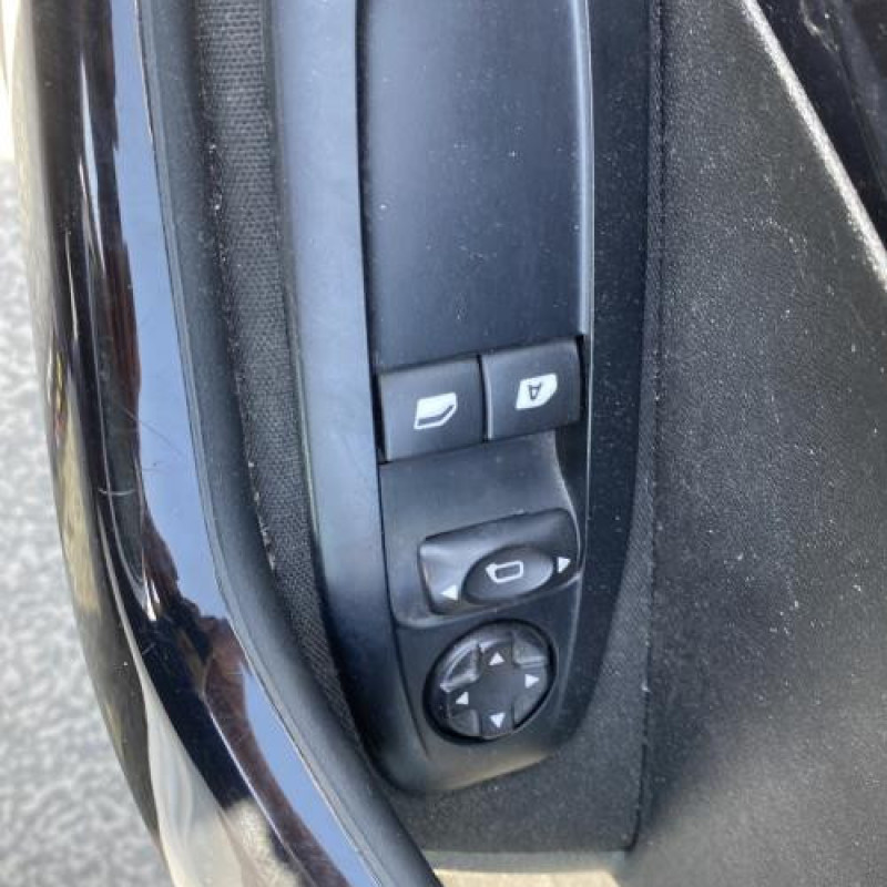 Tambour arriere gauche PEUGEOT 208 1 Photo n°10