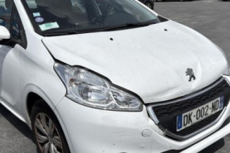Tambour arriere droit PEUGEOT 208 1
