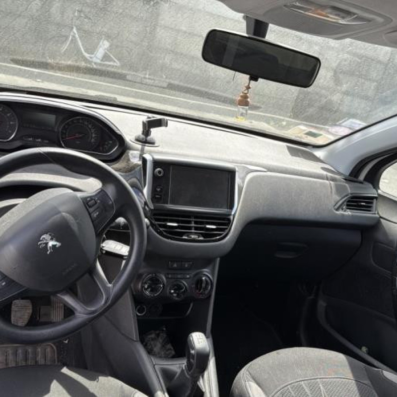 Tambour arriere gauche PEUGEOT 208 1 Photo n°17