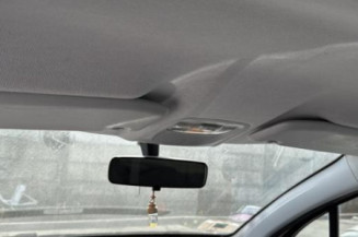 Tambour arriere gauche PEUGEOT 208 1