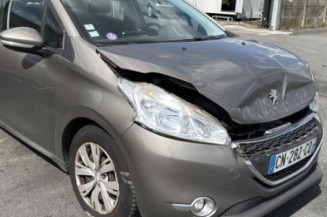 Tambour arriere droit PEUGEOT 208 1