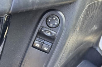 Tambour arriere gauche CITROEN C3 2