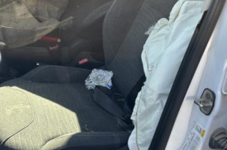 Tambour arriere gauche CITROEN C3 2