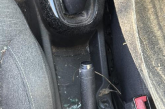 Tambour arriere gauche CITROEN C3 2