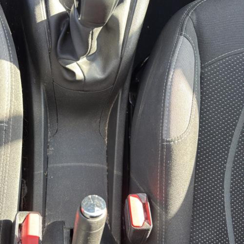 Tambour arriere droit PEUGEOT 208 1 Photo n°18