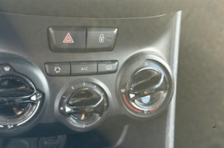 Tambour arriere droit PEUGEOT 208 1