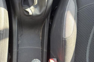 Tambour arriere gauche PEUGEOT 208 1