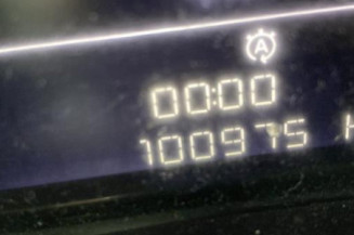 Tambour arriere droit CITROEN C3 3