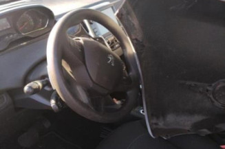 Tambour arriere droit PEUGEOT 208 1