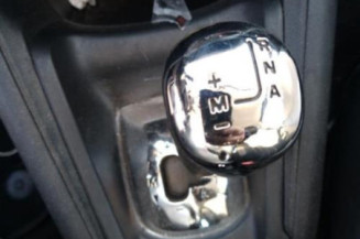 Tambour arriere droit PEUGEOT 208 1