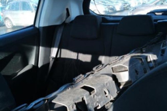 Tambour arriere gauche PEUGEOT 208 1