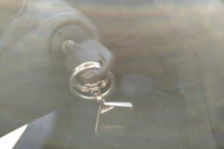 Tambour arriere gauche PEUGEOT 208 1