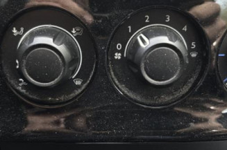 Tambour arriere droit CITROEN C3 2