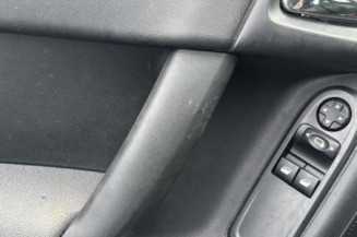 Tambour arriere droit CITROEN C3 2