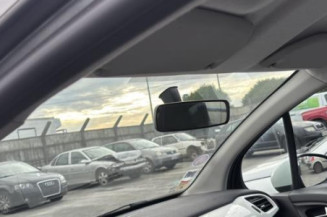 Tambour arriere droit CITROEN C3 2