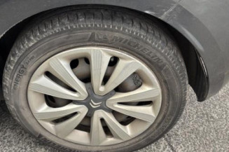 Tambour arriere droit CITROEN C3 2