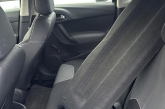 Tambour arriere droit CITROEN C3 2