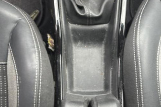 Reservoir essence PEUGEOT 2008 1