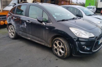 Tambour arriere droit CITROEN C3 2