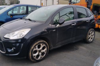 Tambour arriere droit CITROEN C3 2