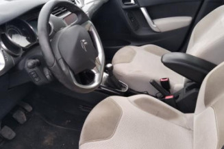 Tambour arriere droit CITROEN C3 2