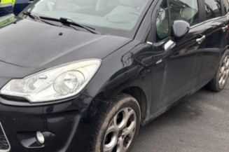 Tambour arriere droit CITROEN C3 2