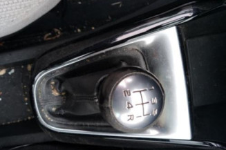 Tambour arriere gauche CITROEN C3 2