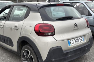 Reservoir essence CITROEN C3 3