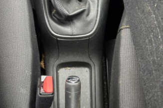 Reservoir essence CITROEN C3 3