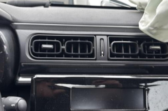 Tambour arriere droit CITROEN C3 3