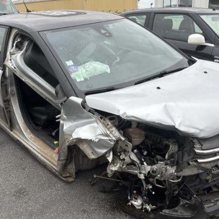 Tambour arriere droit CITROEN C3 3