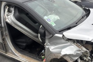 Tambour arriere droit CITROEN C3 3