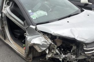 Tambour arriere gauche CITROEN C3 3