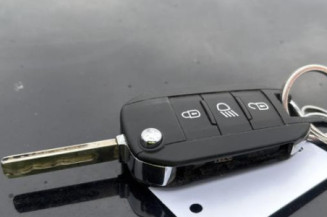 Tambour arriere gauche CITROEN C3 3