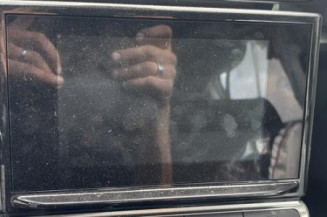 Reservoir essence CITROEN C3 3